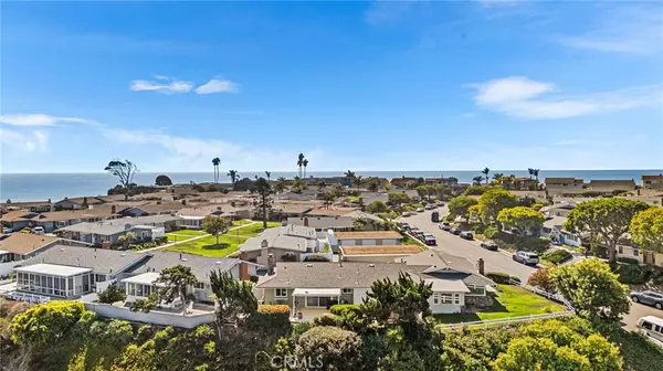 103 Monte Vista, San Clemente, CA 92672