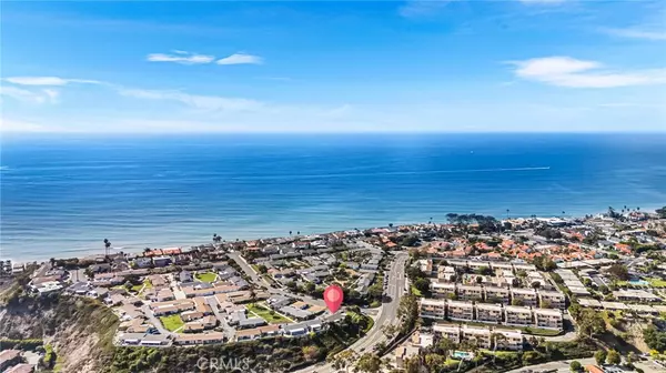 San Clemente, CA 92672,103 Monte Vista