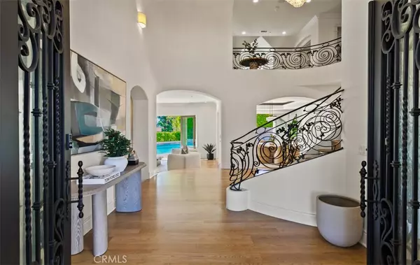 Newport Beach, CA 92660,15 Cypress Point LN