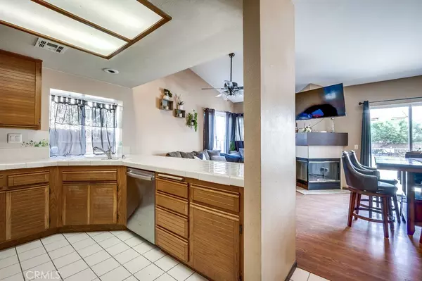 San Jacinto, CA 92582,257 Noga