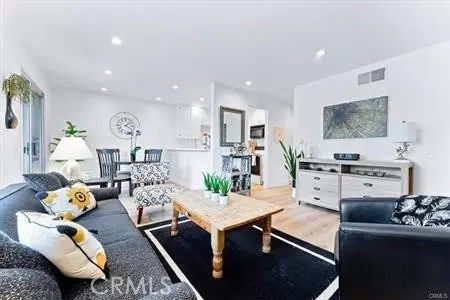 Laguna Niguel, CA 92677,23728 Sea Breeze