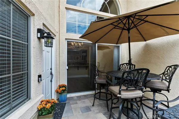 Aliso Viejo, CA 92656,141 Nightingale Dr