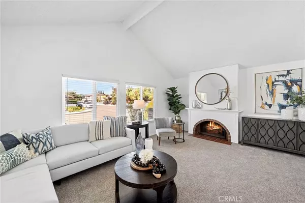 Fountain Valley, CA 92708,18162 Santa Adela CIR