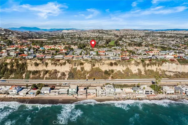 San Clemente, CA 92672,2903 Camino Capistrano