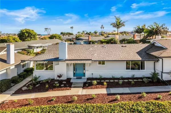 San Clemente, CA 92672,2903 Camino Capistrano