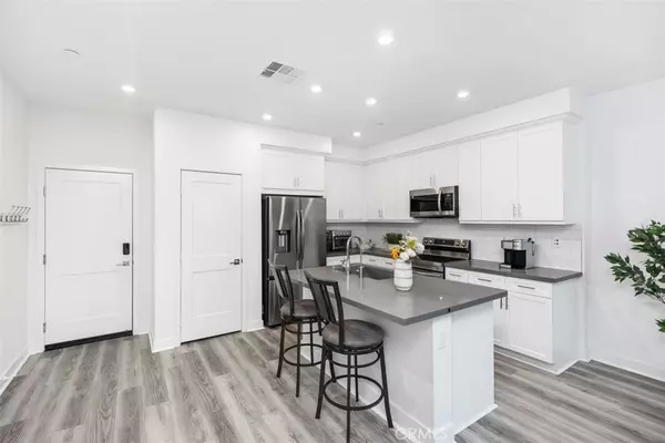 Rancho Mission Viejo, CA 92694,235 Hazel DR