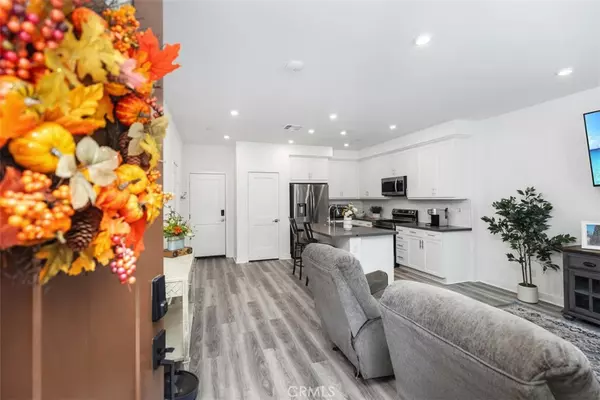 Rancho Mission Viejo, CA 92694,235 Hazel DR