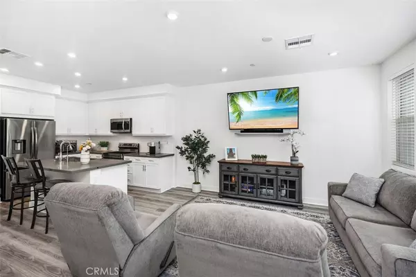 Rancho Mission Viejo, CA 92694,235 Hazel Drive