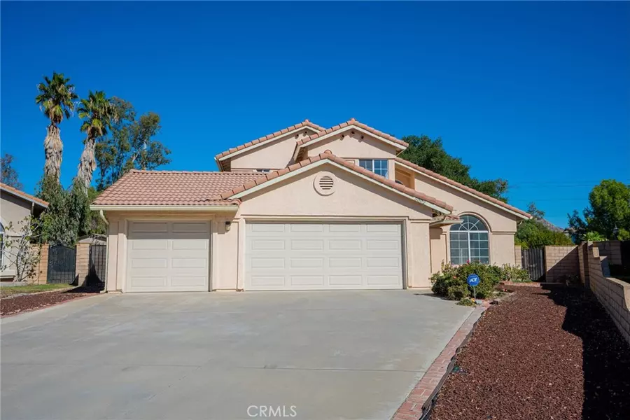 5002 Trojan CT, Riverside, CA 92507