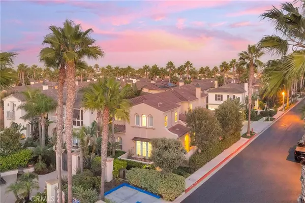 Huntington Beach, CA 92648,21331 Balerma LN