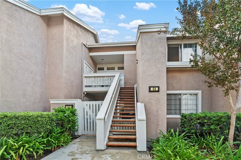 Irvine, CA 92614,53 Woodleaf