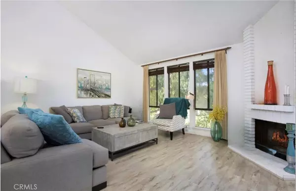 Mission Viejo, CA 92691,26823 Poveda