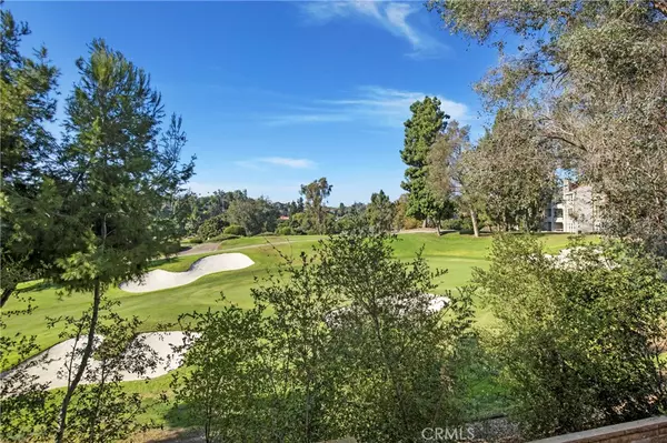 26823 Poveda, Mission Viejo, CA 92691