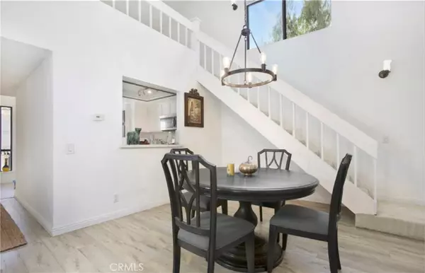 Mission Viejo, CA 92691,26823 Poveda