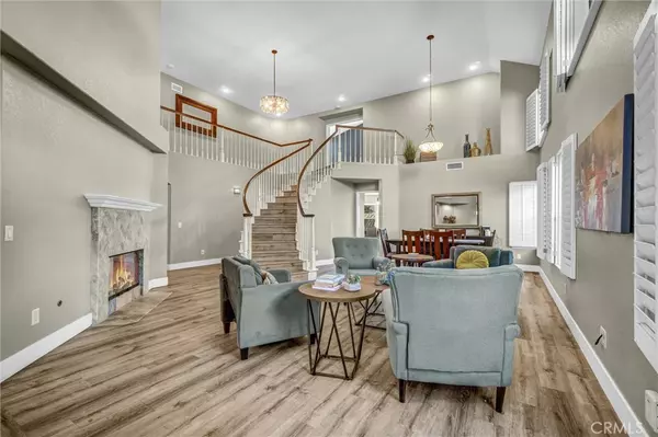 Yorba Linda, CA 92886,6305 Saint Francis CT