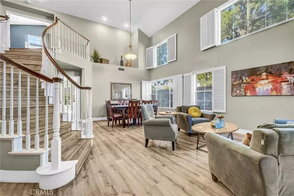 Yorba Linda, CA 92886,6305 Saint Francis CT