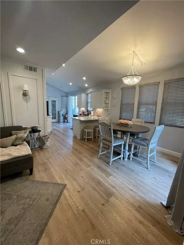 Rancho Santa Margarita, CA 92688,45 Paseo Vespertino