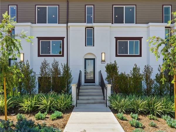 4517 Misty PL, San Diego, CA 92117