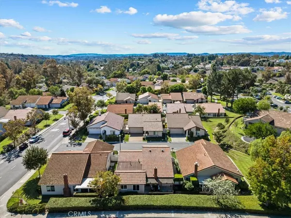 Mission Viejo, CA 92692,27751 Via Granados