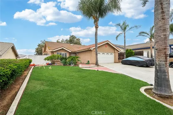 Riverside, CA 92505,10742 Jeri