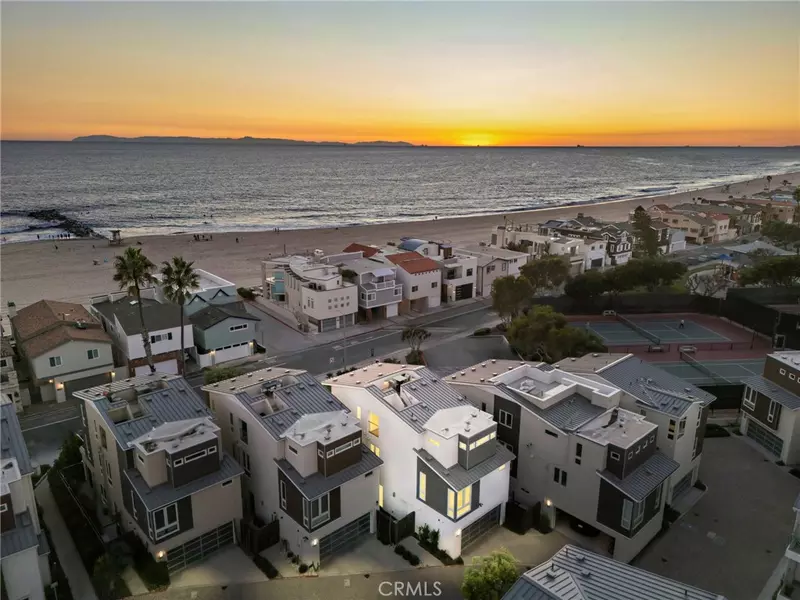 5512 Seashore, Newport Beach, CA 92663