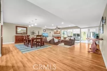 Westminster, CA 92683,5362 Vallecito AVE