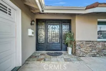 Westminster, CA 92683,5362 Vallecito AVE