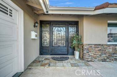 Westminster, CA 92683,5362 Vallecito AVE