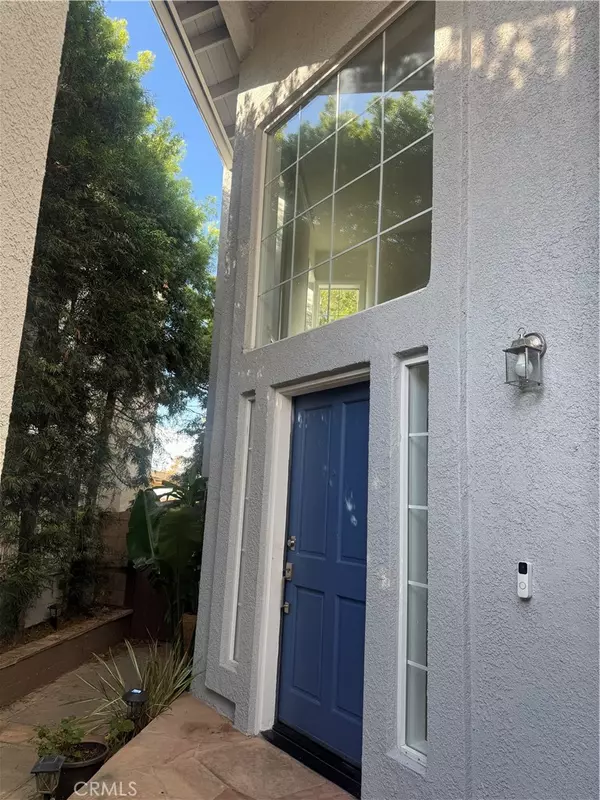 Aliso Viejo, CA 92656,29 Bluebird