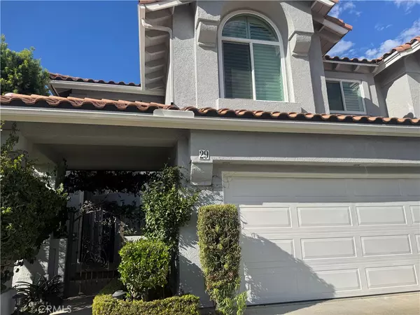 Aliso Viejo, CA 92656,29 Bluebird