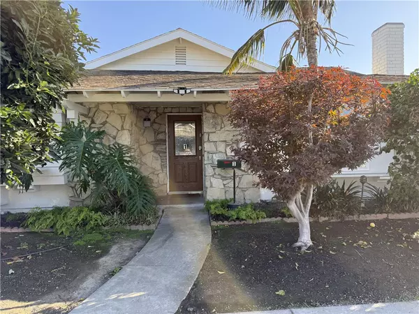 Huntington Beach, CA 92647,7672 Amazon #1