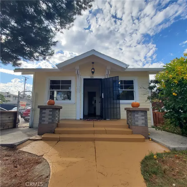 Long Beach, CA 90804,1101 Junipero AVE