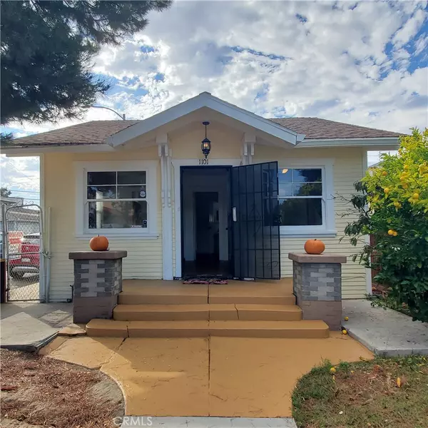 Long Beach, CA 90804,1101 Junipero AVE