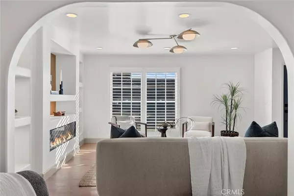 Placentia, CA 92870,439 Normandy