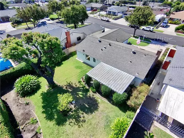 Westminster, CA 92683,13392 Anawood WAY