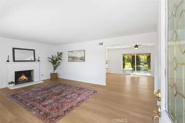 Westminster, CA 92683,13392 Anawood WAY