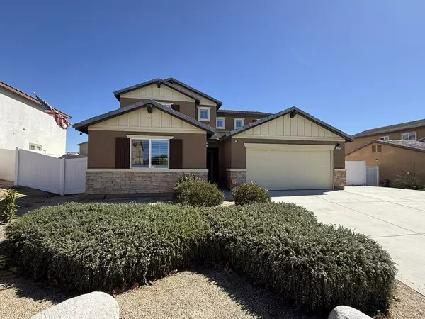 Moreno Valley, CA 92555,12940 Shawnee ST