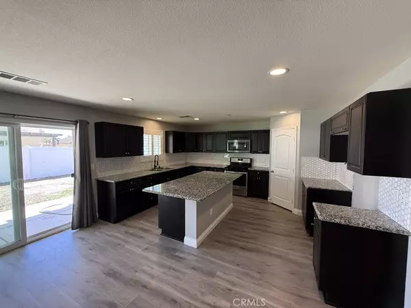 Moreno Valley, CA 92555,12940 Shawnee ST