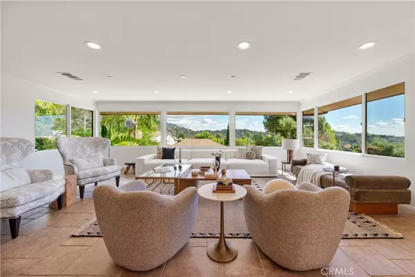 Arcadia, CA 91006,2047 Carolwood