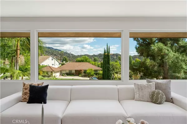 Arcadia, CA 91006,2047 Carolwood