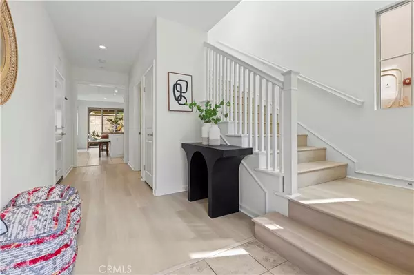 Irvine, CA 92620,59 Gust