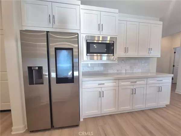 Oceanside, CA 92057,103 Takamasa WAY