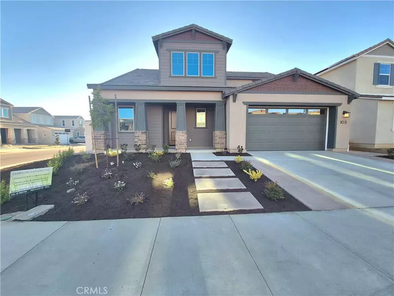 103 Takamasa WAY, Oceanside, CA 92057