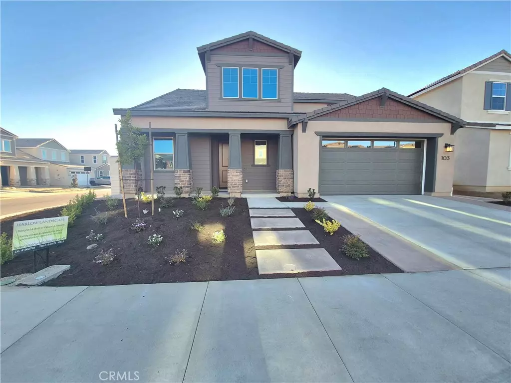 Oceanside, CA 92057,103 Takamasa WAY