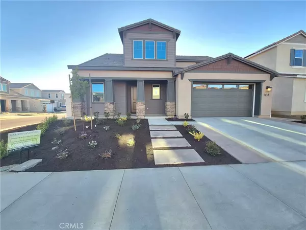 103 Takamasa WAY, Oceanside, CA 92057