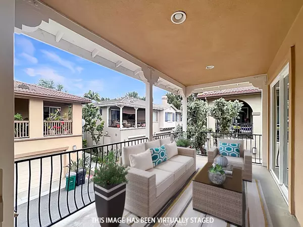 Irvine, CA 92602,48 Bolinas