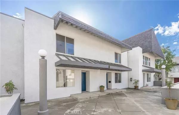 6850 Citriadora, Garden Grove, CA 92845