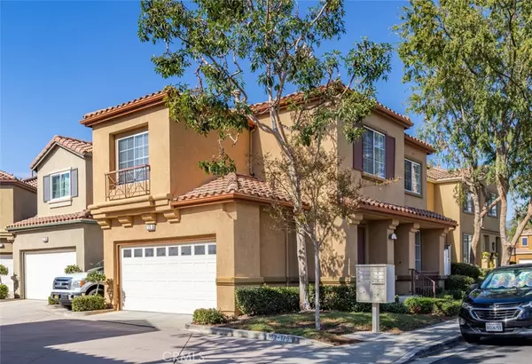 Rancho Santa Margarita, CA 92688,175 Calle De Los Ninos