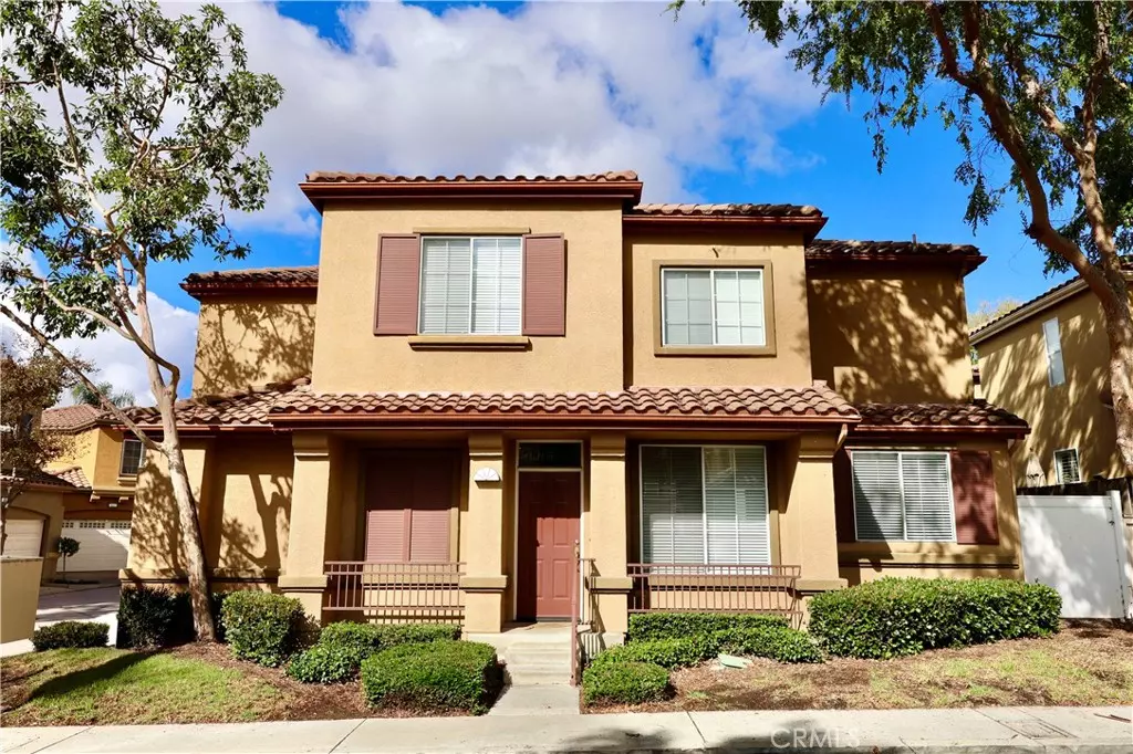 Rancho Santa Margarita, CA 92688,175 Calle De Los Ninos