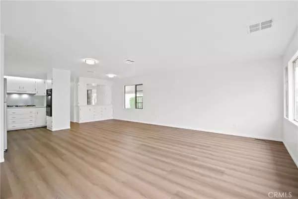 San Dimas, CA 91773,801 W Covina BLVD #84